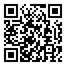 只言片语是啥意思？（只言片语三言两语的区别？）