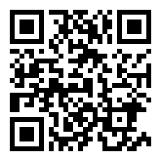 多宝鱼怎么做好吃？（老东北多宝鱼怎么做好吃？）