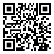 牛肉汤锅做法王刚？（云南牛肉汤锅的做法和配料是什么？）