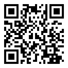 realme真我getneo闪速版参数？（真我gtneo闪速版优缺点？）