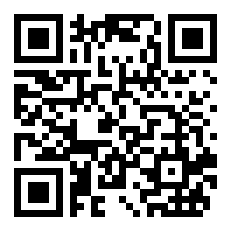 针织棉面料和纯棉面料的区别及用途？（针织面料和纯棉面料有什么区别？）