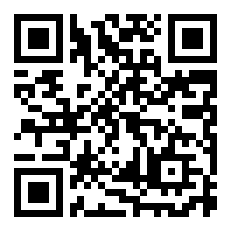 .世界上最长的运河是哪一条？（世界最长运河是什么河？）