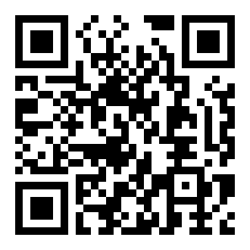 势利小人的心理是怎样的？（势利是什么意思？）