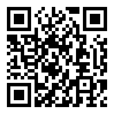 天域召唤技能加点？（复仇rpg召唤师加点？）