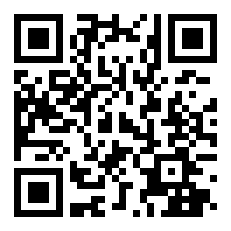 勒布朗詹姆斯得过多少次总冠军？（詹姆斯带湖人拿过总冠军吗？）