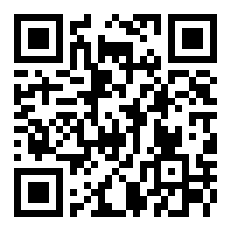 怎么看隐藏文件？（如何查看已隐藏文件？）