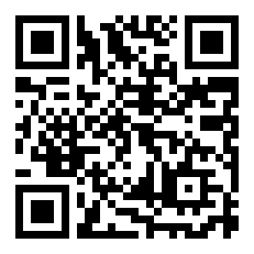 word文档后缀docx怎么显示？（怎样显示文件拓展名？）