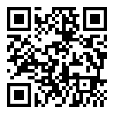 杨洋眼睛属于什么眼？（鼻子长得很好的男明星？）