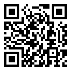 南韩丝是什么面料?比纯棉好吗？（南韩丝和南韩纱哪个好？）
