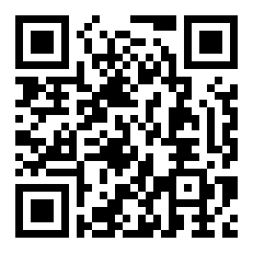 小德和纳达尔最长时间的对决？（小德vs纳达尔交手记录？）