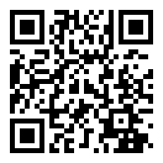 世界杯西班牙vs摩洛哥上半场比分？（西班牙托雷斯参加2022世界杯吗？）