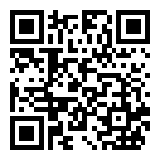 词语接龙各种怎么接？（十五个词语接龙）