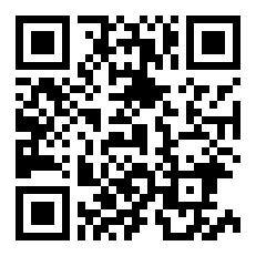 自信的近义词4个字？（盲目自信的近义词？）
