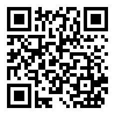 犀牛语音车机版怎么用？（用手说话的小犀牛读后感怎么写？）