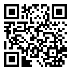 怎样鉴别地沟油？（怎么识别地沟油？）