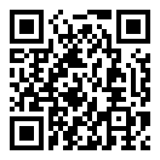 掠的读音是什么？（掠四字成语？）