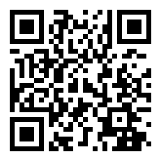 steam上为什么找不到糖豆人？（糖豆人STEAM）