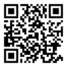 桑果不甜是什么原因？（桑果是桑葚吗？）