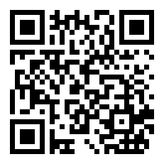 机械类课程有哪些？（机械类中最好的专业？）