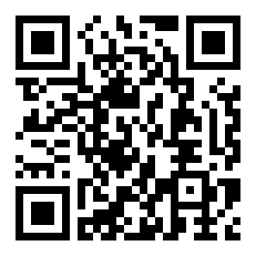 世界杯fifa国家队排名？（世界杯前20名国家排行榜？）