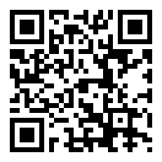 带孩子逛完上海自然博物馆然后怎么玩？（3d连连看）