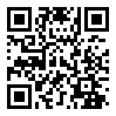 二十四节气美食诗句？（二十四节气吃什么传统美食？）