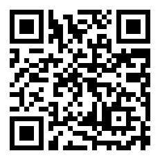 学做蛋糕的方法有哪些？（蛋糕制作技术怎么学？）