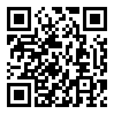 默然兽是什么？（默默然）