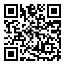 大博弈于文发对象扮演者？（自古英雄出少年83年完版电影演员？）