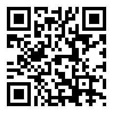 成熟的近义词是什么？（越来越成熟的我作文600字？）