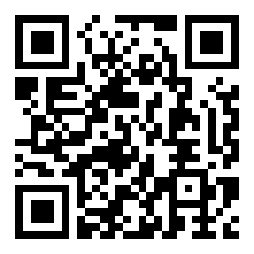 刹是多音字，有两个读音，是什么，并组词？（刹的读音是什么？）
