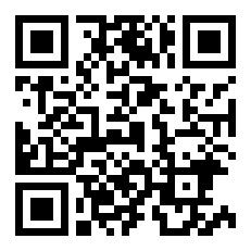 简单概括一字千金的故事？（吕不韦一字千金典故？）