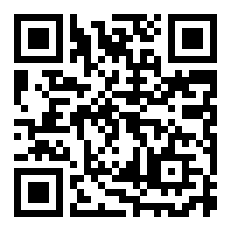 量贩式是什么意思？（请问量贩式是什么意思？）