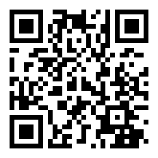 一、试用沟通理论分析三个小金人的故事？（光遇小金人一共多少个小王子？）