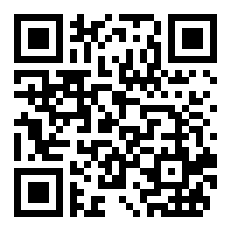 原地高抬腿的手应该怎么放？（跳绳花样式跳法？）