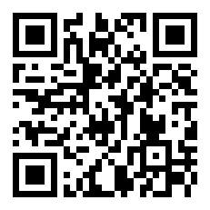 电脑一键启动是哪个键？（一键启动正确启停顺序和熄火顺序？）