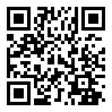 欧洲杯夺冠次数？（2014年欧洲杯冠军是谁？）