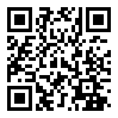 夜已沉默心事向谁歌曲原唱？（夜已沉默心事心向谁说原唱？）