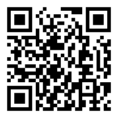 eps线条用什么漆上色？（eps线条优缺点？）