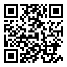 河东狮吼是什么意思？（河东狮吼打一数字？）