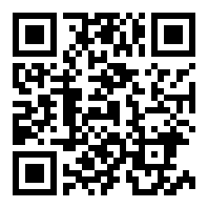 氧化铜和硫酸反应吗？（氧化铜和稀硫酸反应化学方程式？）