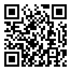 蓬松高颅顶发型怎么弄？（又蓬又炸的头发适合扎怎样的发型？）
