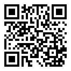 比利时壶用多少度酒精？（比利时咖啡壶的使用方法有哪些？）