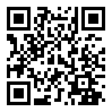 2018世界杯梅西进几个球？（梅西参加5次世界杯都是第几名？）