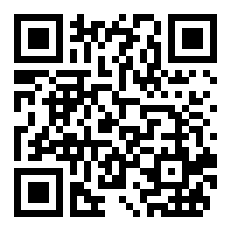 为什么要喝腊八粥寓意和意义？（中国民间为什么要吃腊八粥?求答案？）