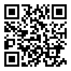 2010世界杯意大利阵容？（2021意甲第10轮主裁判？）