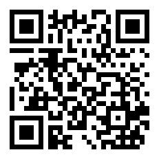 讶的组词4个字？（讶能组什么词语？）