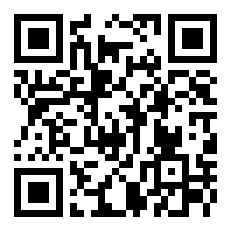 2月16日过生日的艺人？（罗西毕业于哪个大学？）