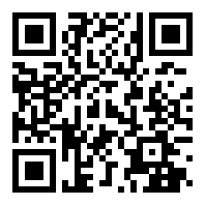 我在人民广场吃着炸鸡是啥意思？（经常吃炸鸡会怎么样？）