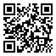 突厥族是四夷吗？（突厥族是什么民族？）